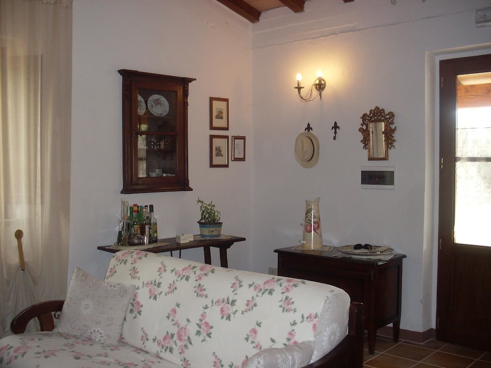 Apartment, 1 Bedroom