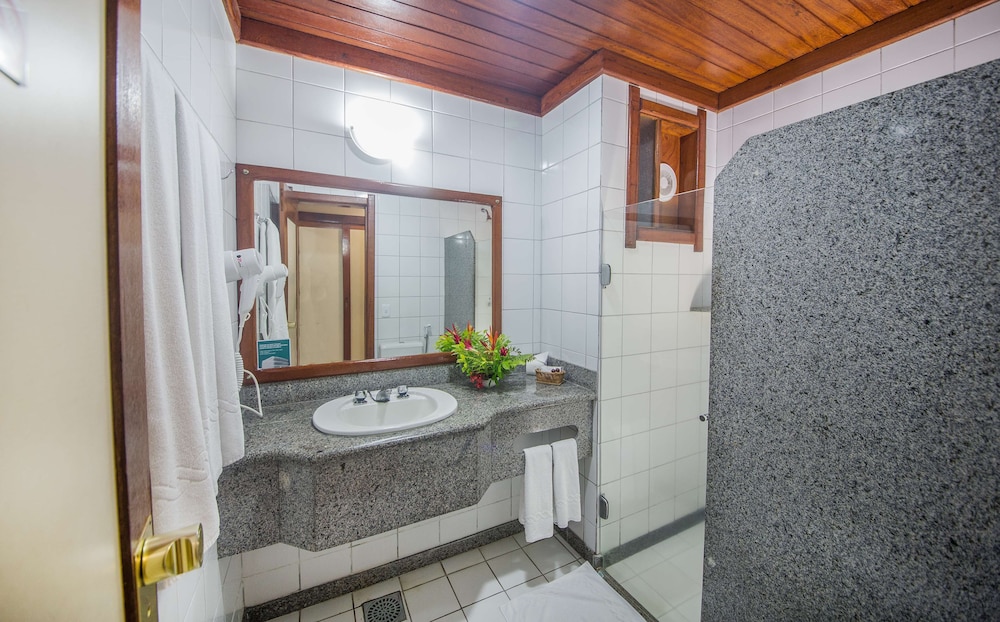 Deluxe Room, 2 Twin Beds, Non Smoking (Third bed is Single Bed)