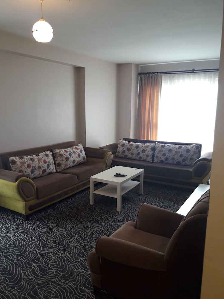 Apartment, Multiple Beds, Non Smoking photo 2