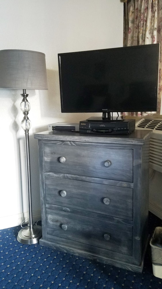 Suite photo 2