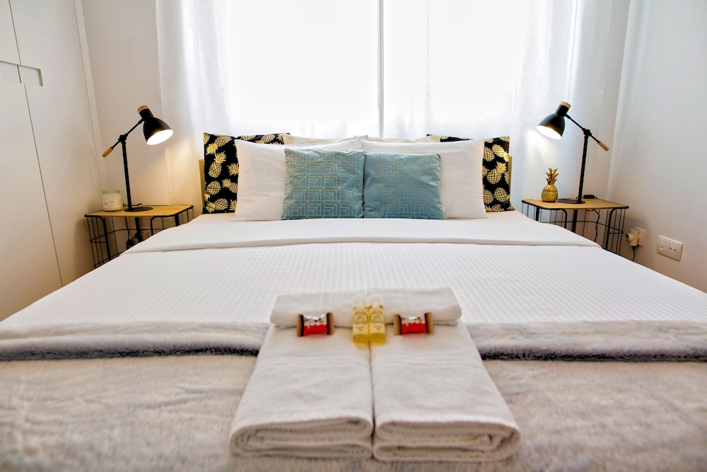 Comfort Room photo 2