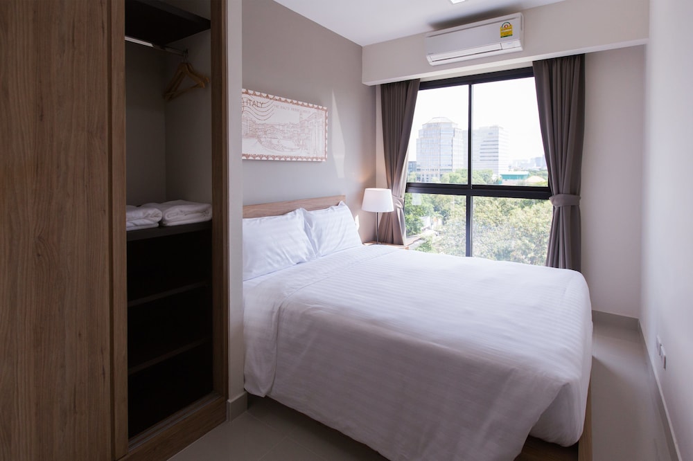 Family Suite photo 2