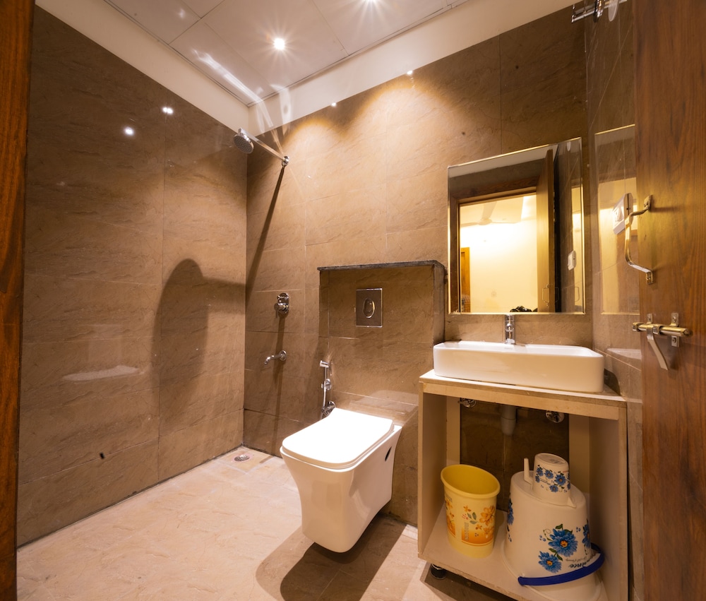 Executive Room photo 3