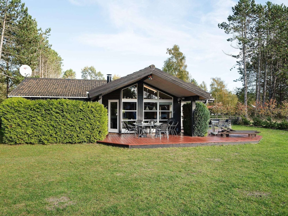 House photo 3