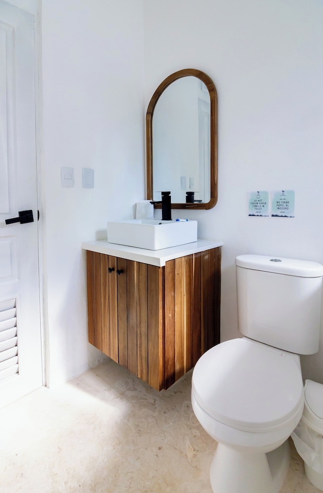 Family Suite, 1 Bedroom, Balcony, Sea View photo 2