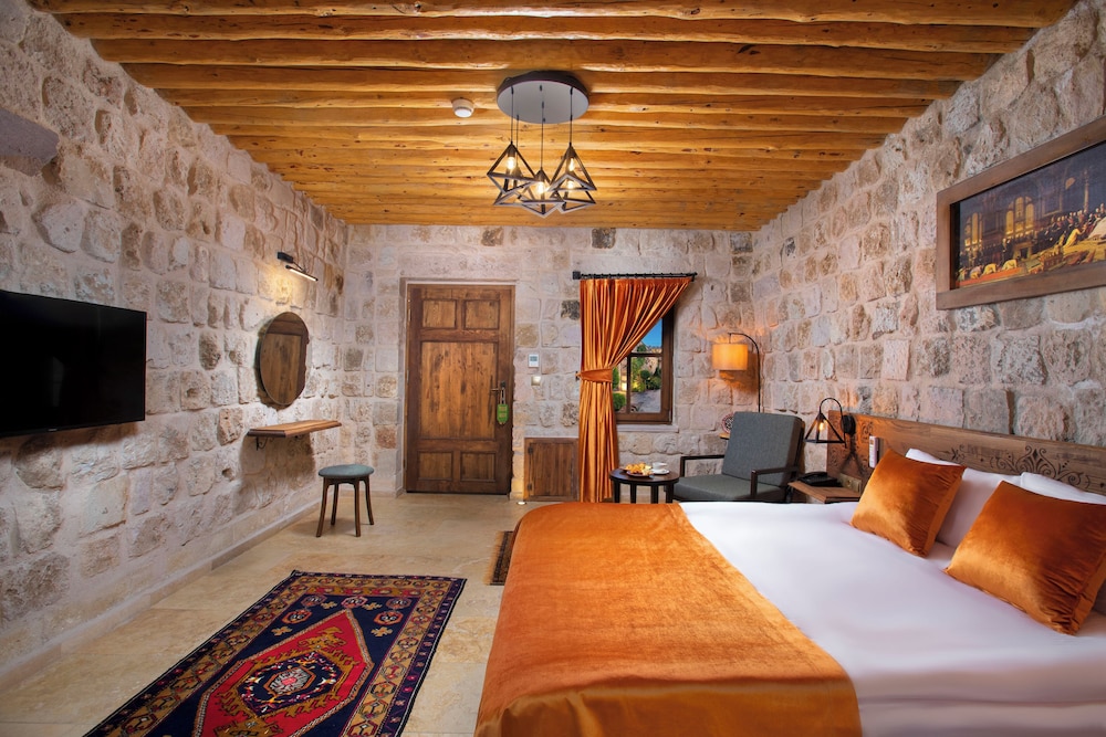 Superior Room - Photo 4