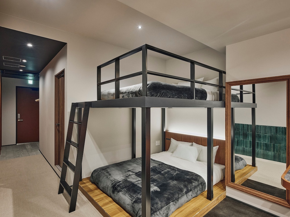 Standard Room photo 2
