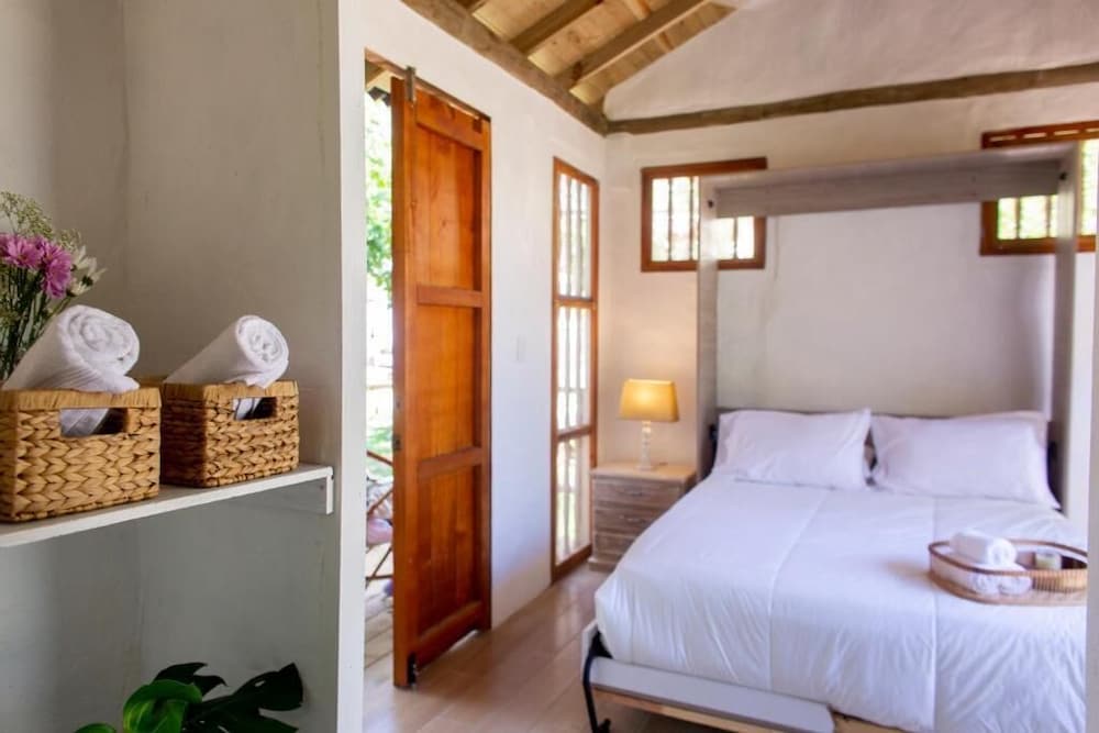 Comfort Villa