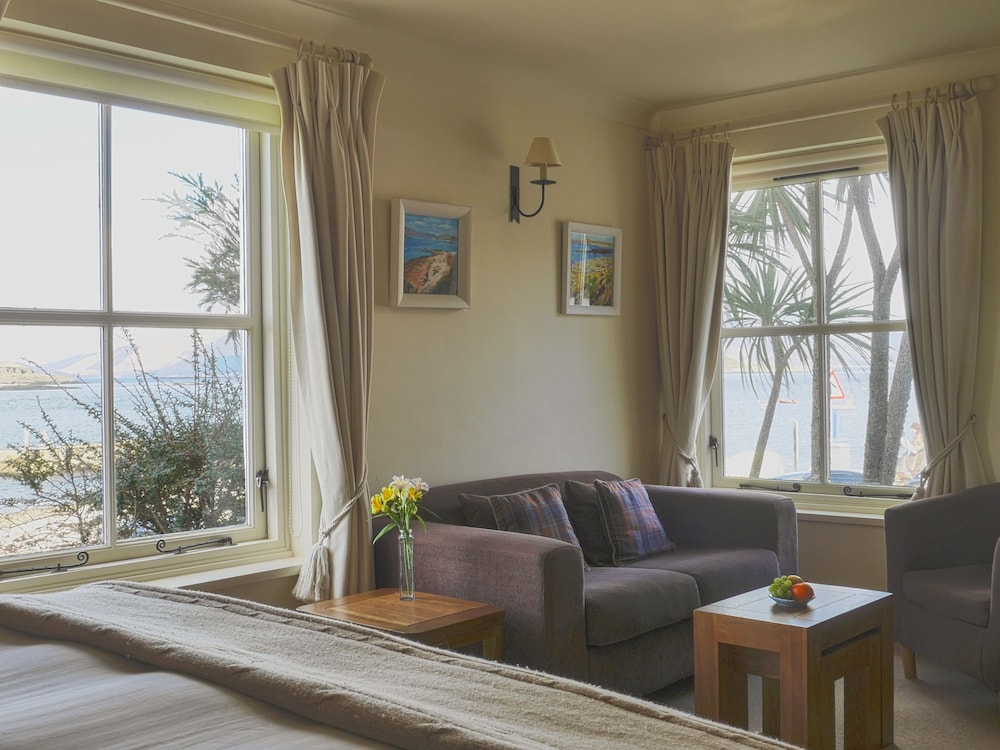 Superior Double Room, Ensuite photo 1