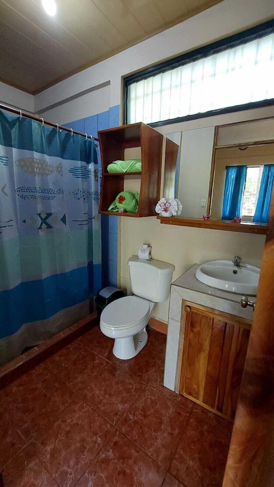 Standard Single Room photo 2