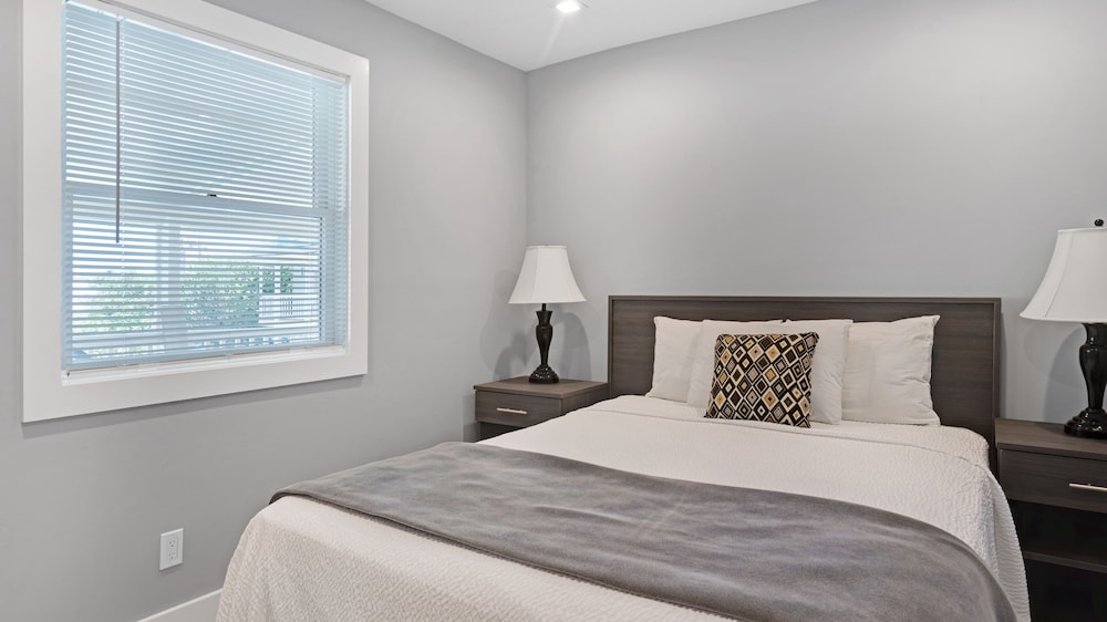 Elite Room photo 1