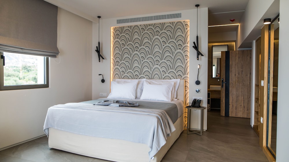 Comfort Suite photo 3