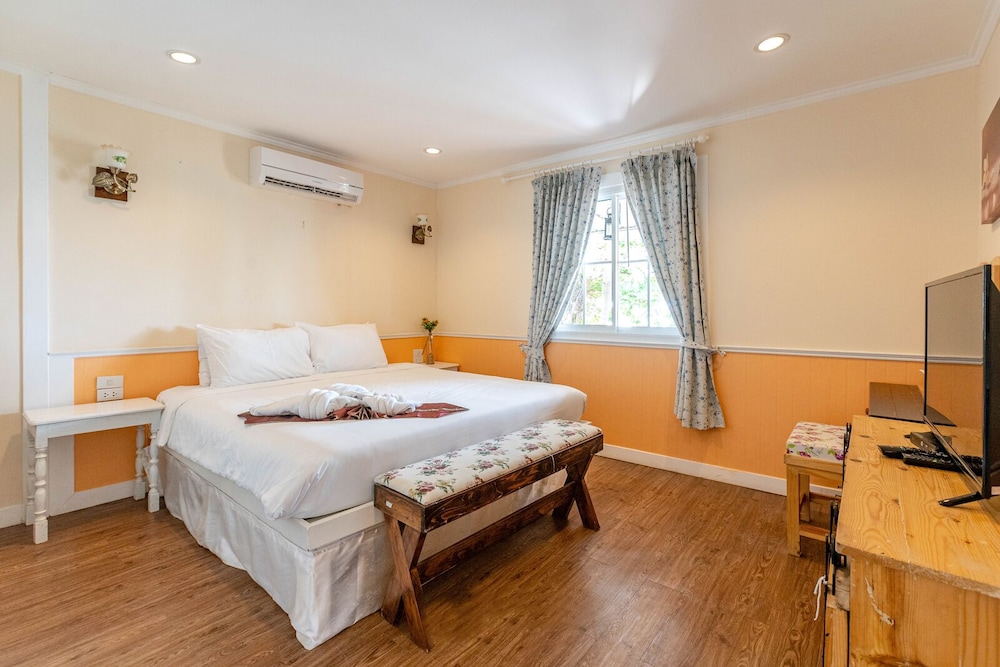 Family Suite, 2 Bedrooms, Beach View, Beachfront