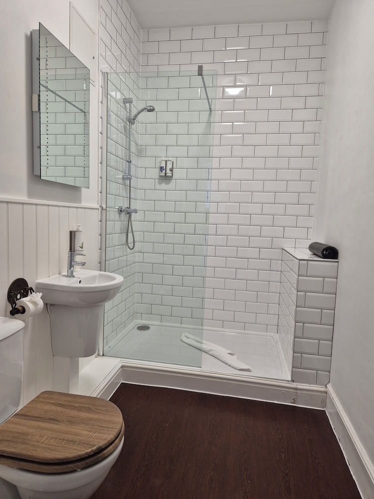 Superior Double Room, Non Smoking photo 2