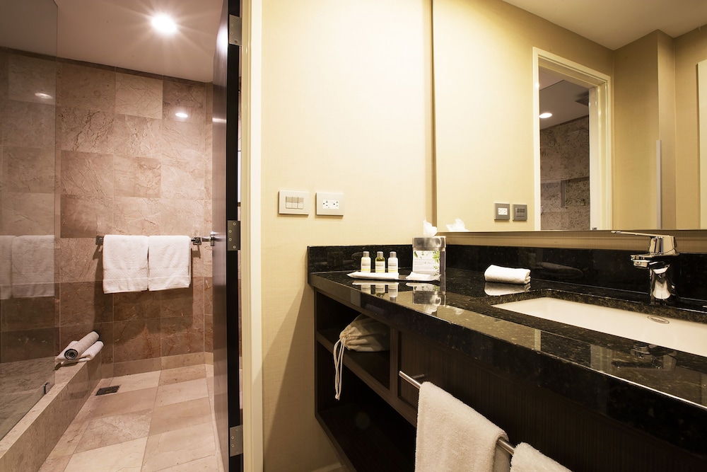 Standard Room - Photo 2