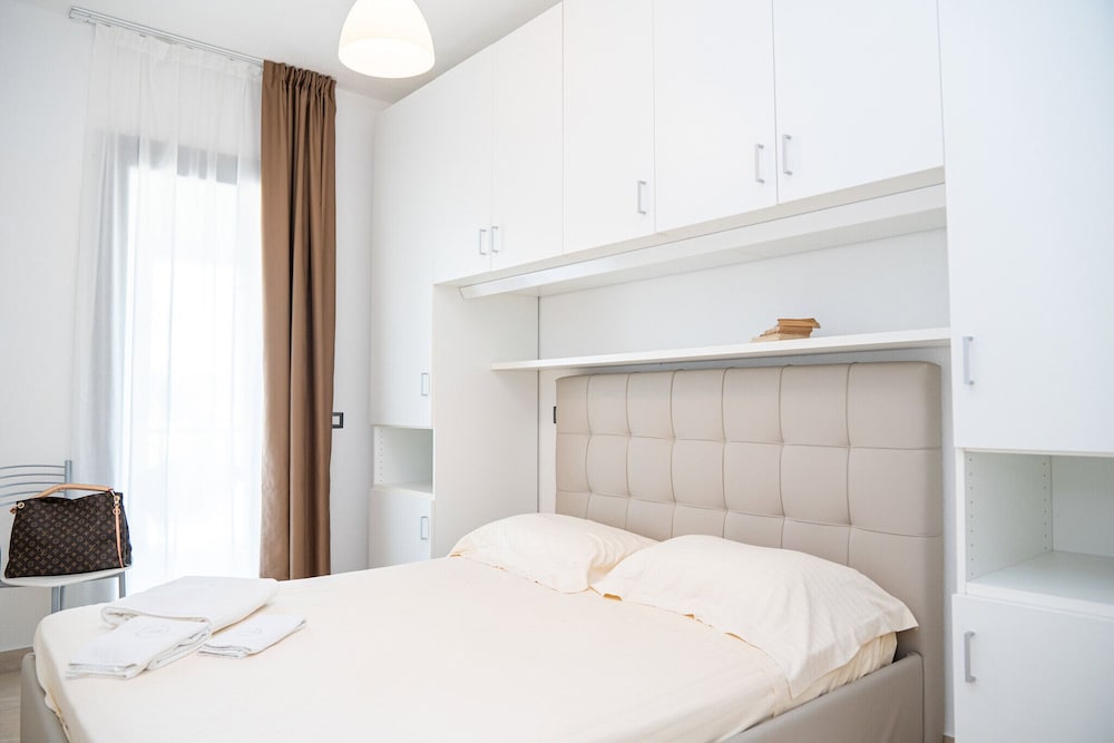 Standard Apartment photo 1