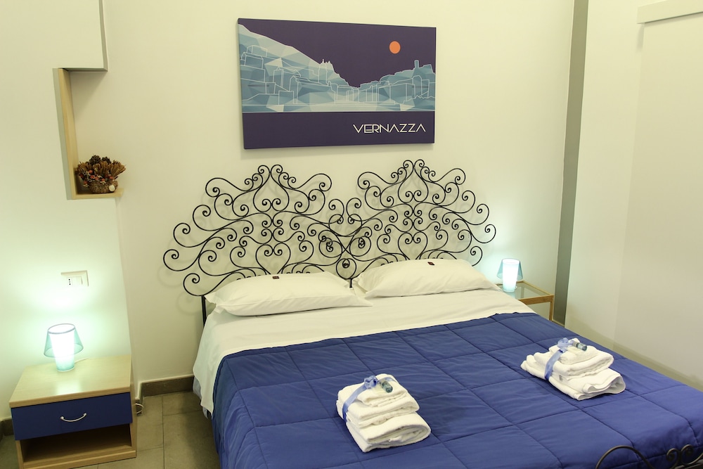 Double or Twin Room photo 1