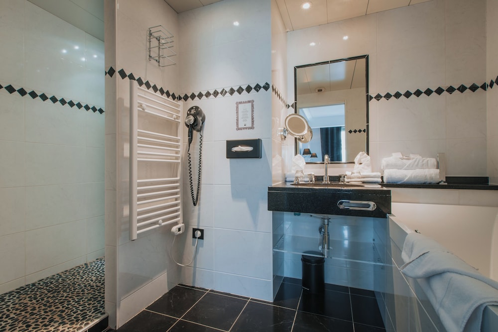 Superior Double Room - Photo 6