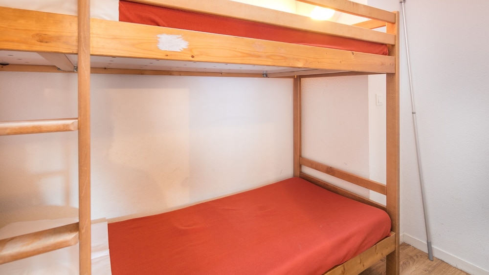 Apartment, 3 Bedrooms (10 pers) photo 1