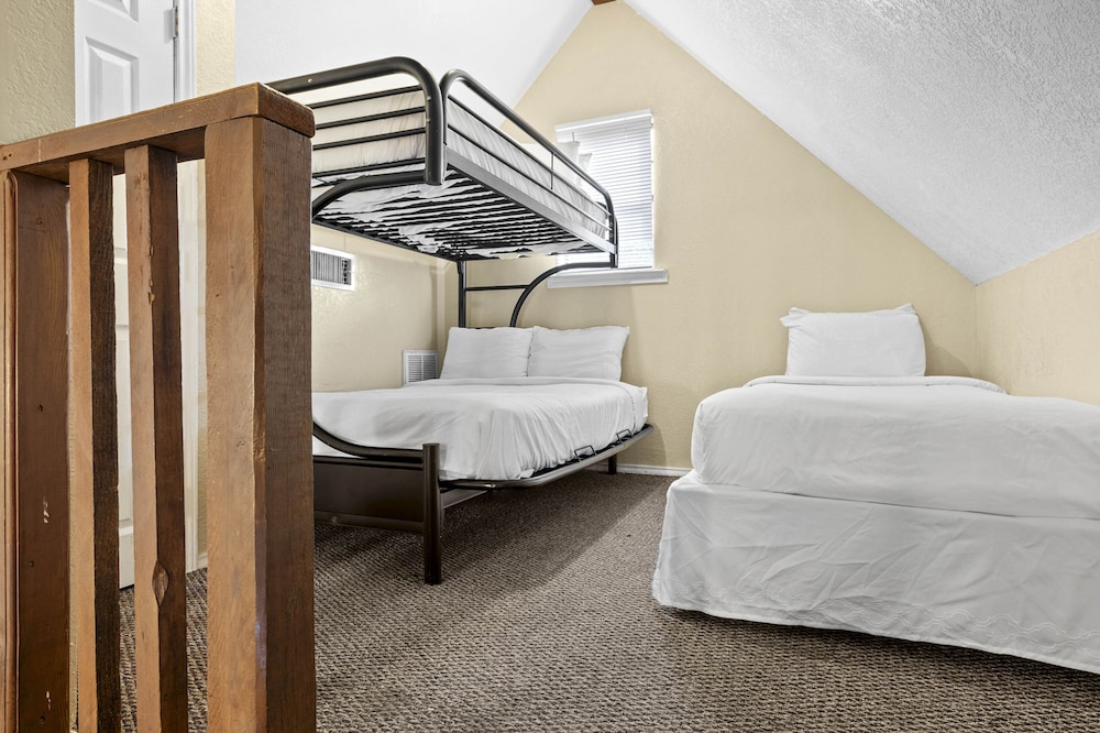 Premium Suite photo 1