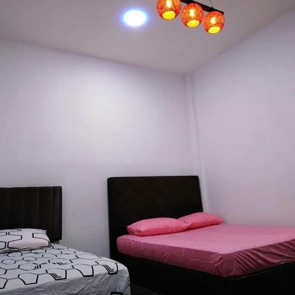 Private Room (3,4,5) photo 1