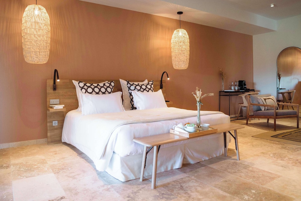 Suite Soleilla - Photo 2
