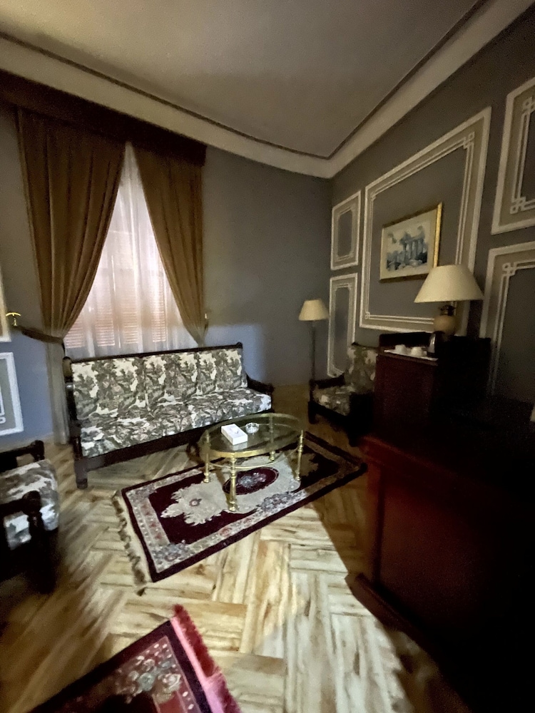 Junior Studio Suite photo 2