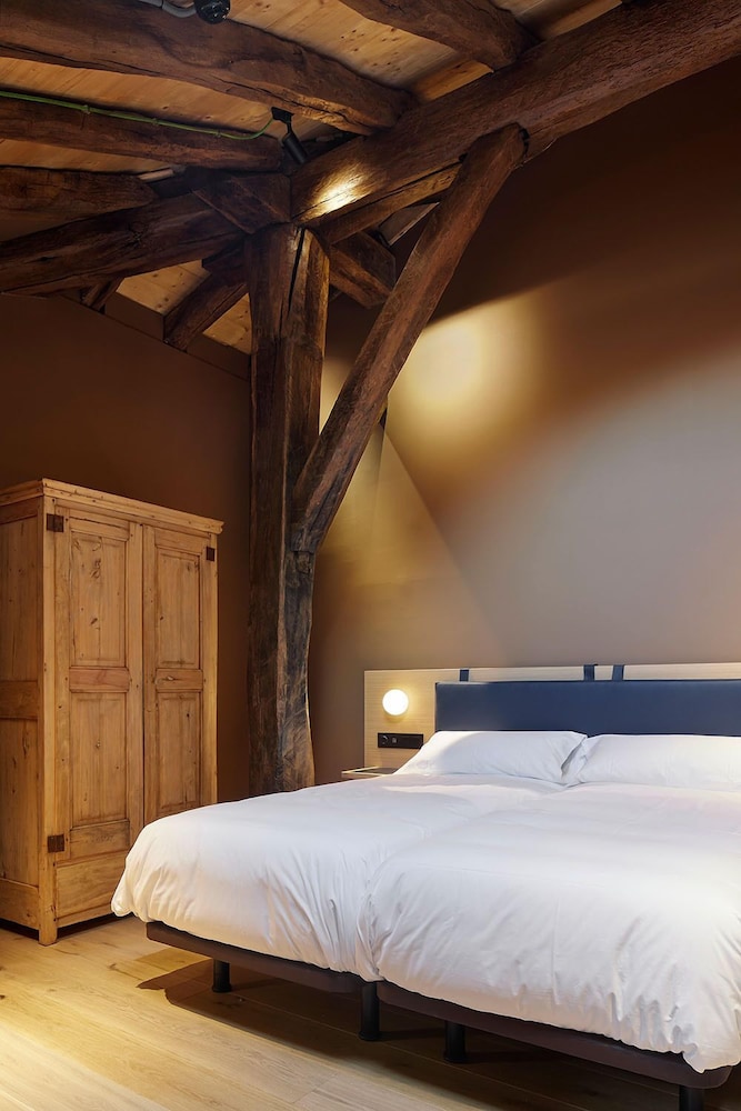 Superior Room photo 3