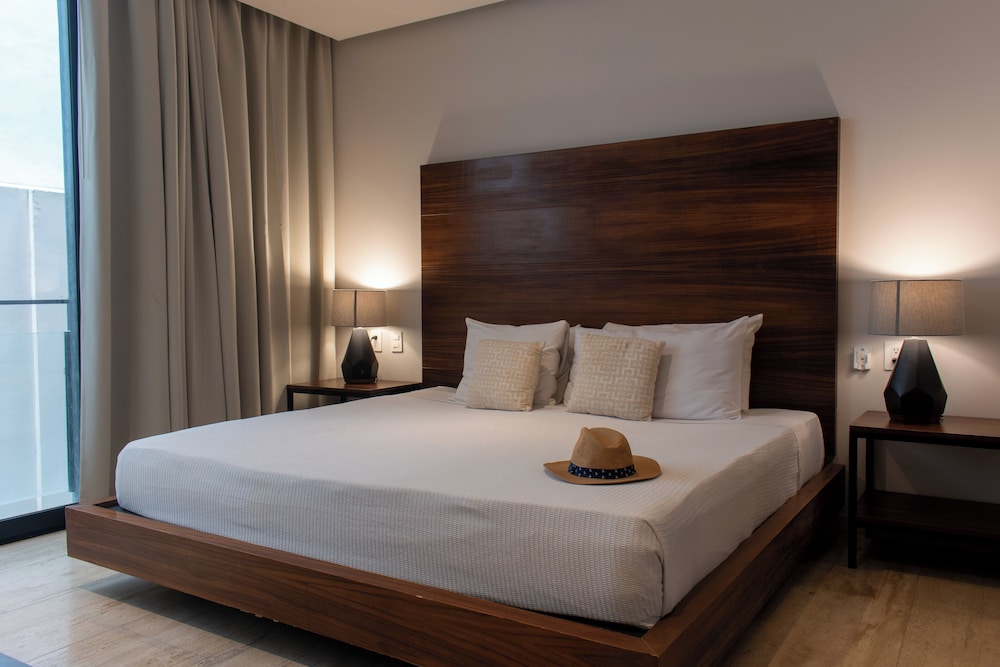 Comfort Apartment, 1 King Bed with Sofa bed, Balcony