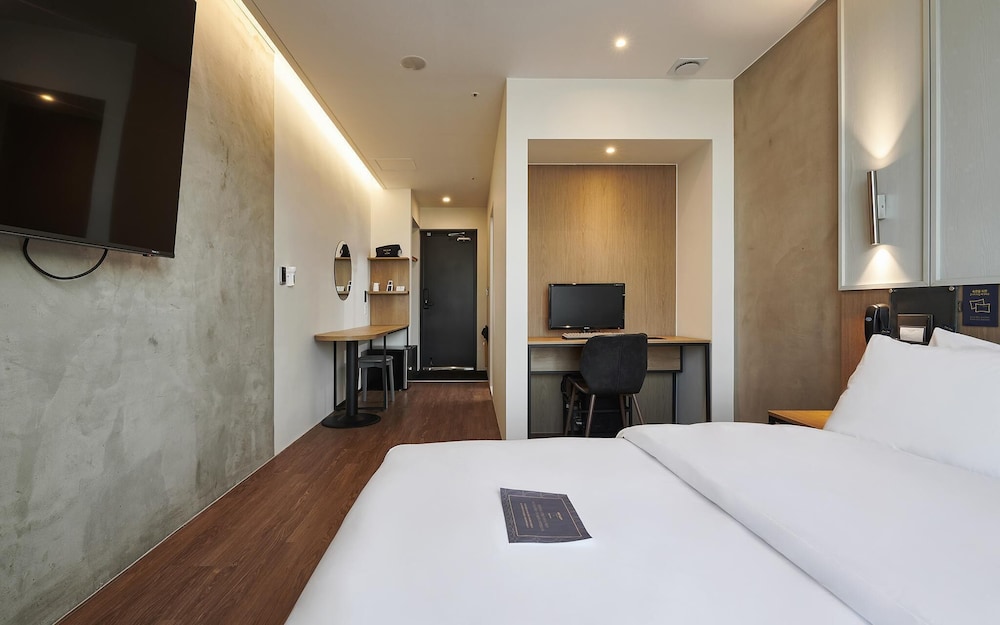 Room (Premium movies (75 "TV Wave Netflix a) - Photo 3