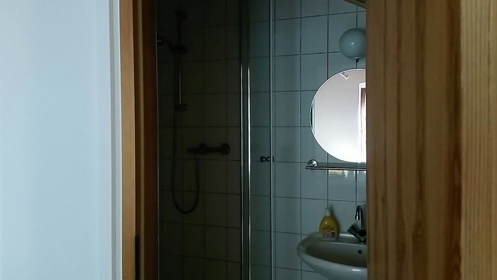 Apartment, 2 Bedrooms (Sued-Appartement) photo 2