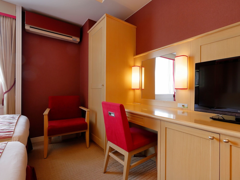 Superior Triple Room 26sq m, Non Smoking - Photo 4