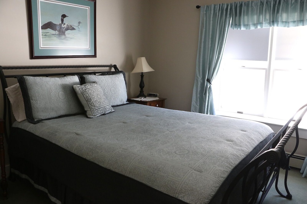 Loon's Landing photo 1
