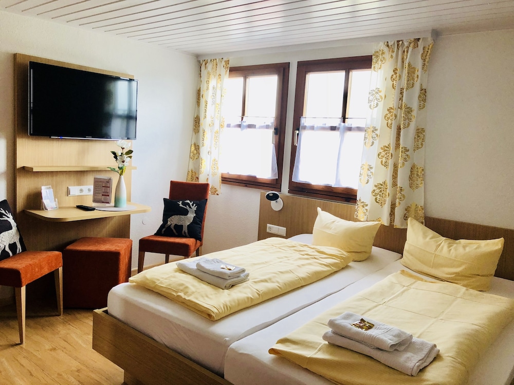 Single Room photo 1