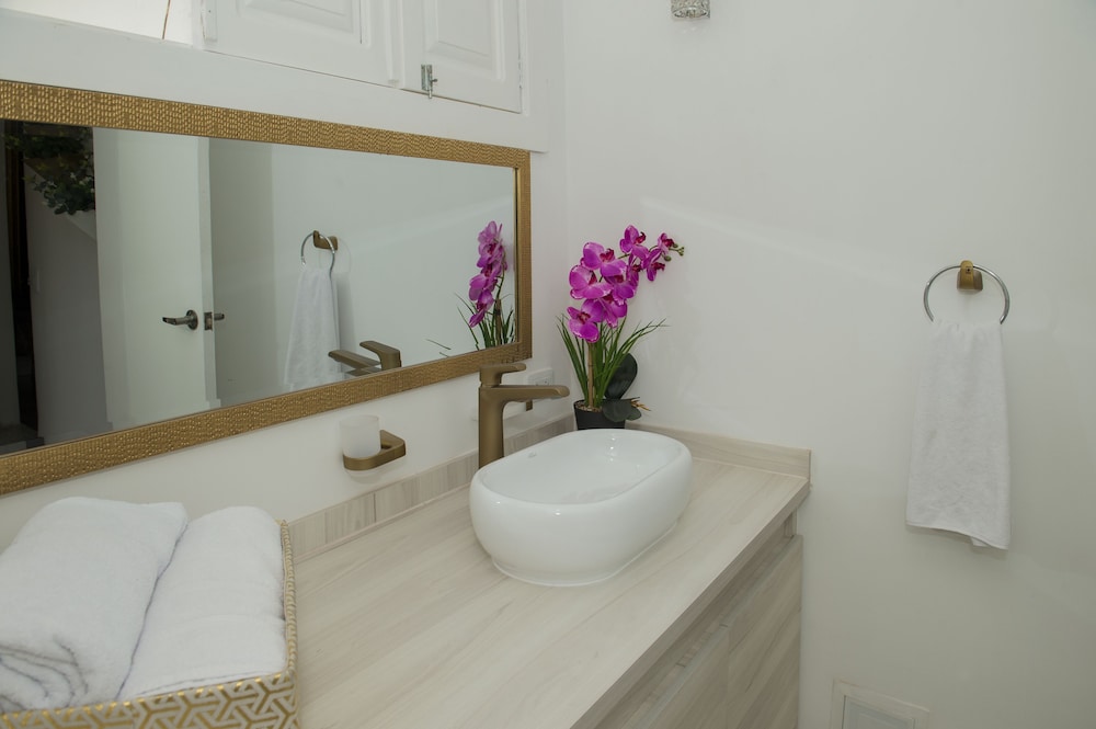 Design Suite photo 2