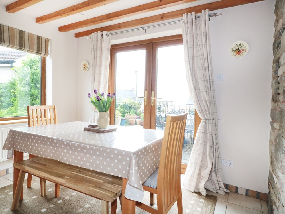 Cottage photo 3
