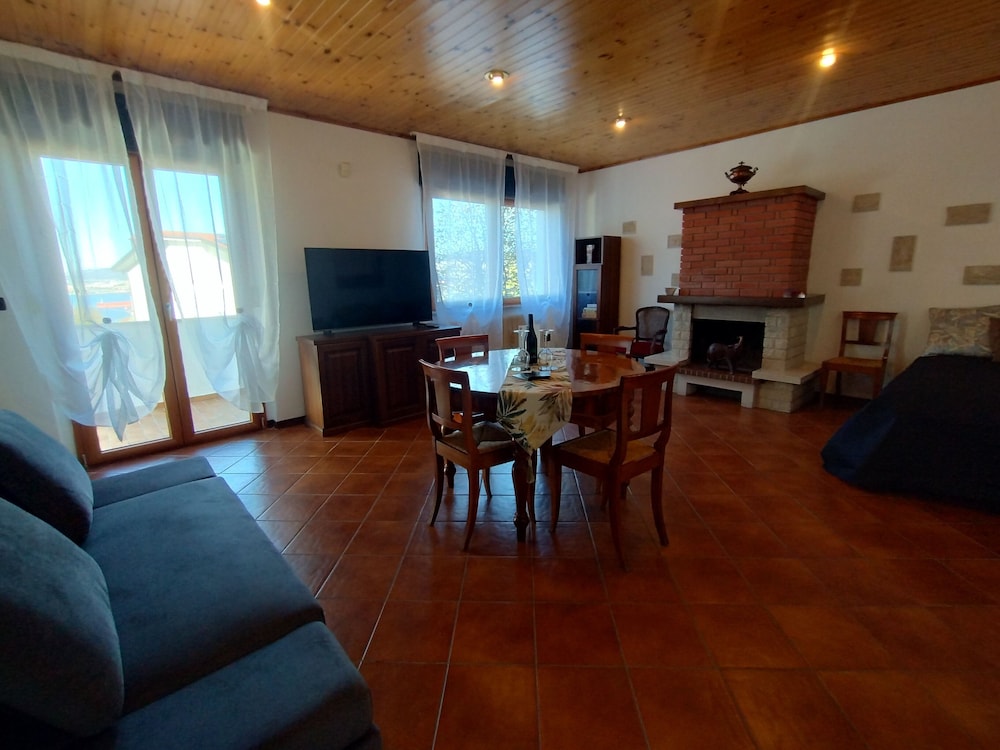 House photo 3