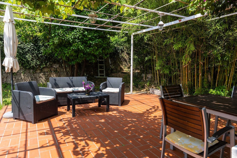 Apartment (Apartments Villa Mare - Superior Two ) photo 3