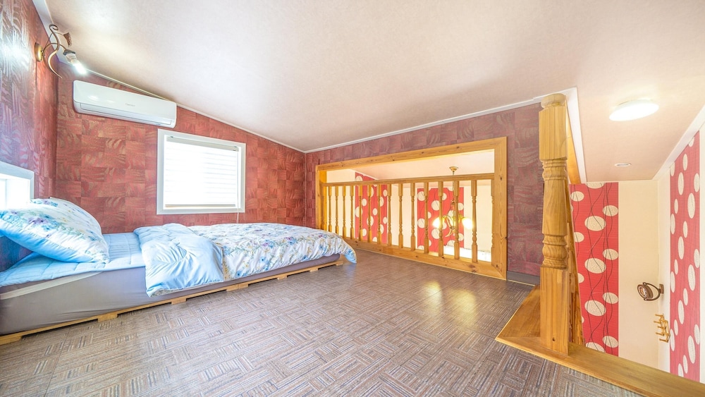 Basic Room, 1 Bedroom (Room A202) - Photo 5