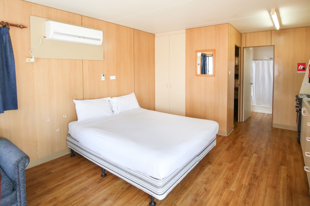Holiday Cabin photo 3