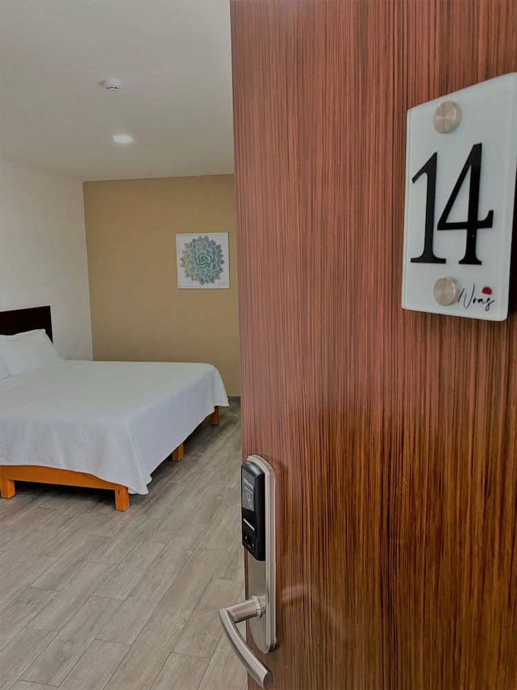 Superior Room photo 3