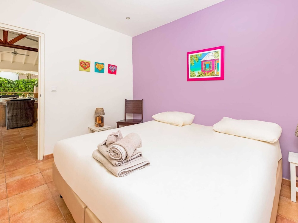 Comfort Villa, 5 Bedrooms photo 3