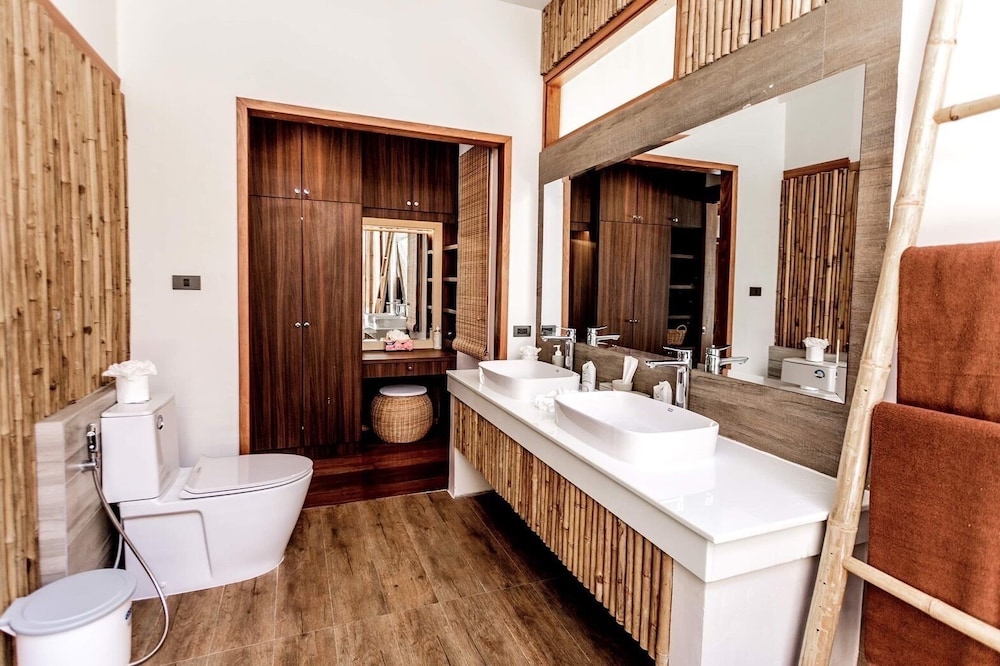 Basic Villa, Ocean View - Photo 13