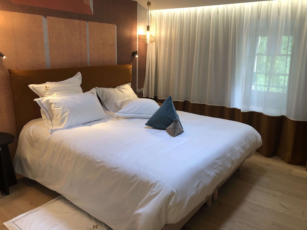Comfort Double Room - Photo 2