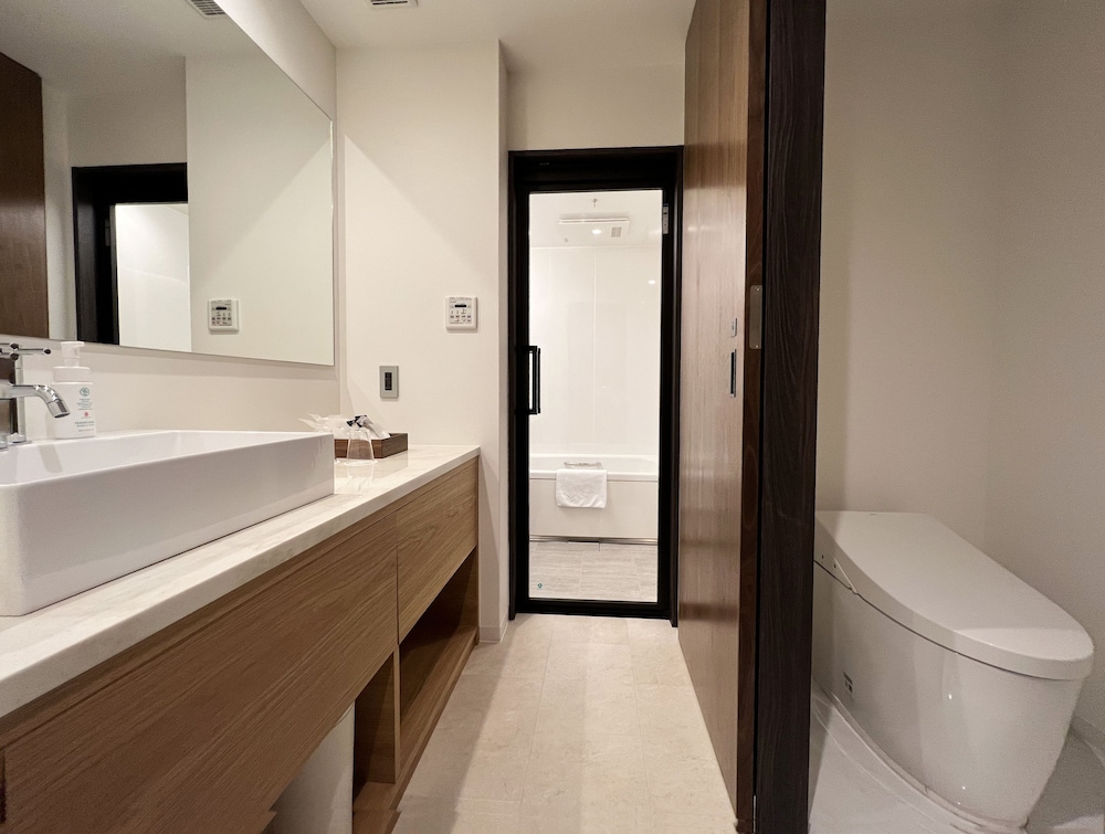 Comfort Double Room - Photo 15
