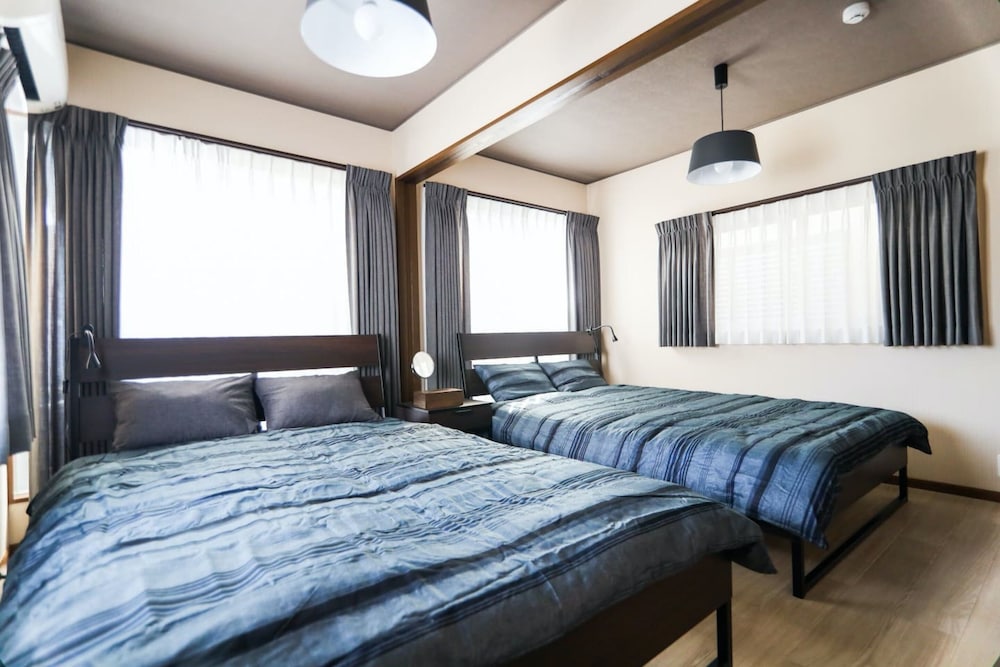 Basic Room photo 1