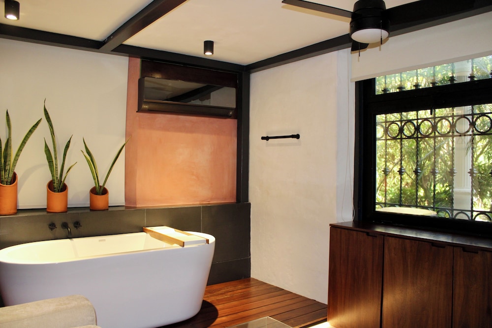 Romantic Room photo 3