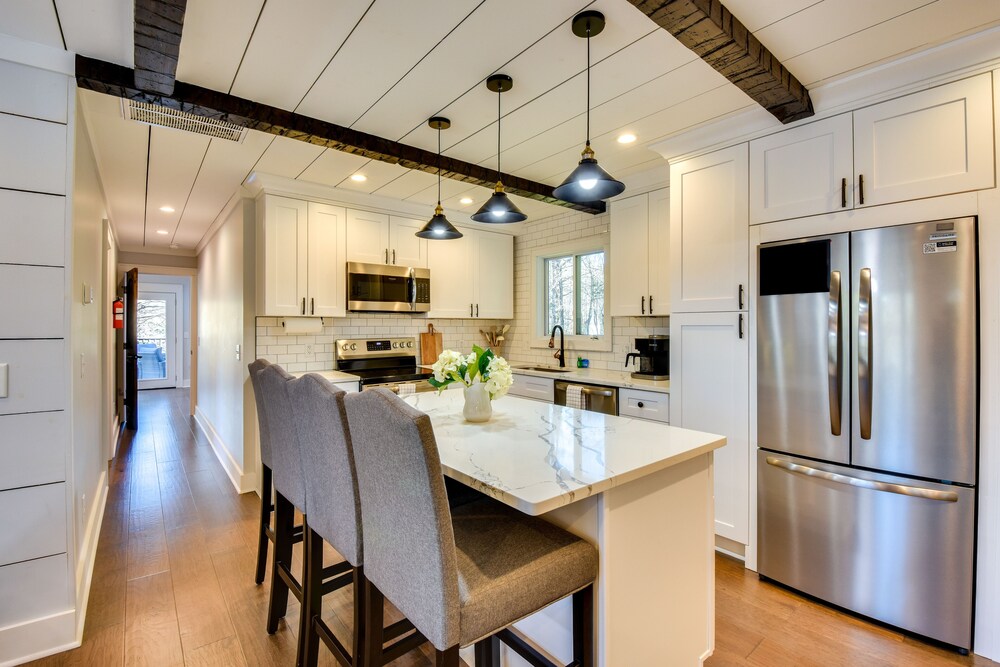 House (3 Bedrooms) photo 2