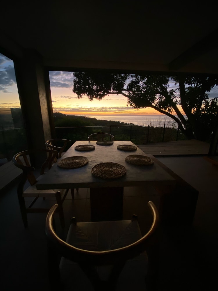 Panoramic Villa photo 2