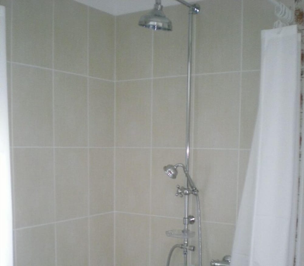 Au Petit Pédegouaty - Camere d'ospite, Foto 3